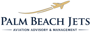 Palm Beach Jets